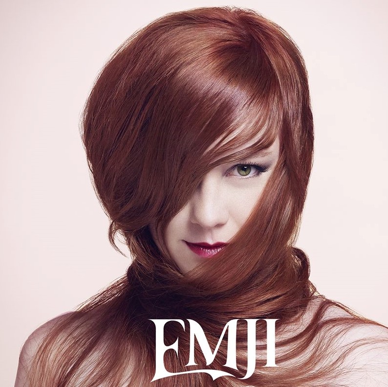 http://emjimusic.com/