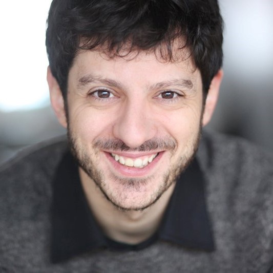 Giulio Serafini