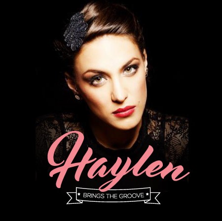 http://www.haylen.fr/